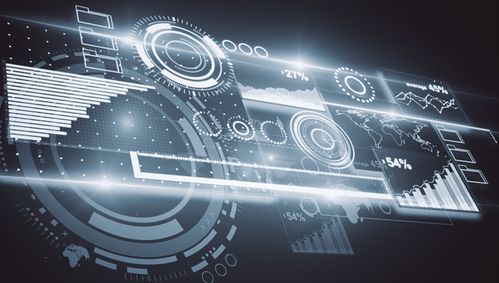 互聯(lián)網(wǎng)顛覆傳統(tǒng)行業(yè) 工輔采如何助力MRO采購(gòu)數(shù)字化轉(zhuǎn)型